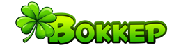 BOKKEP